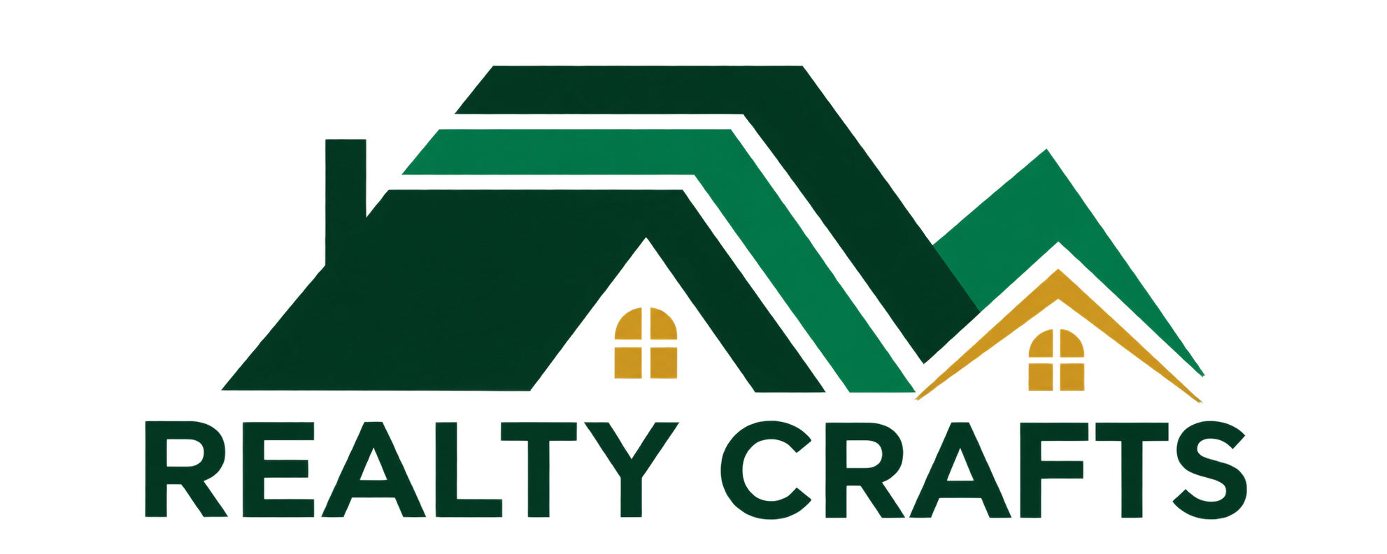 REALTY CRAFTS